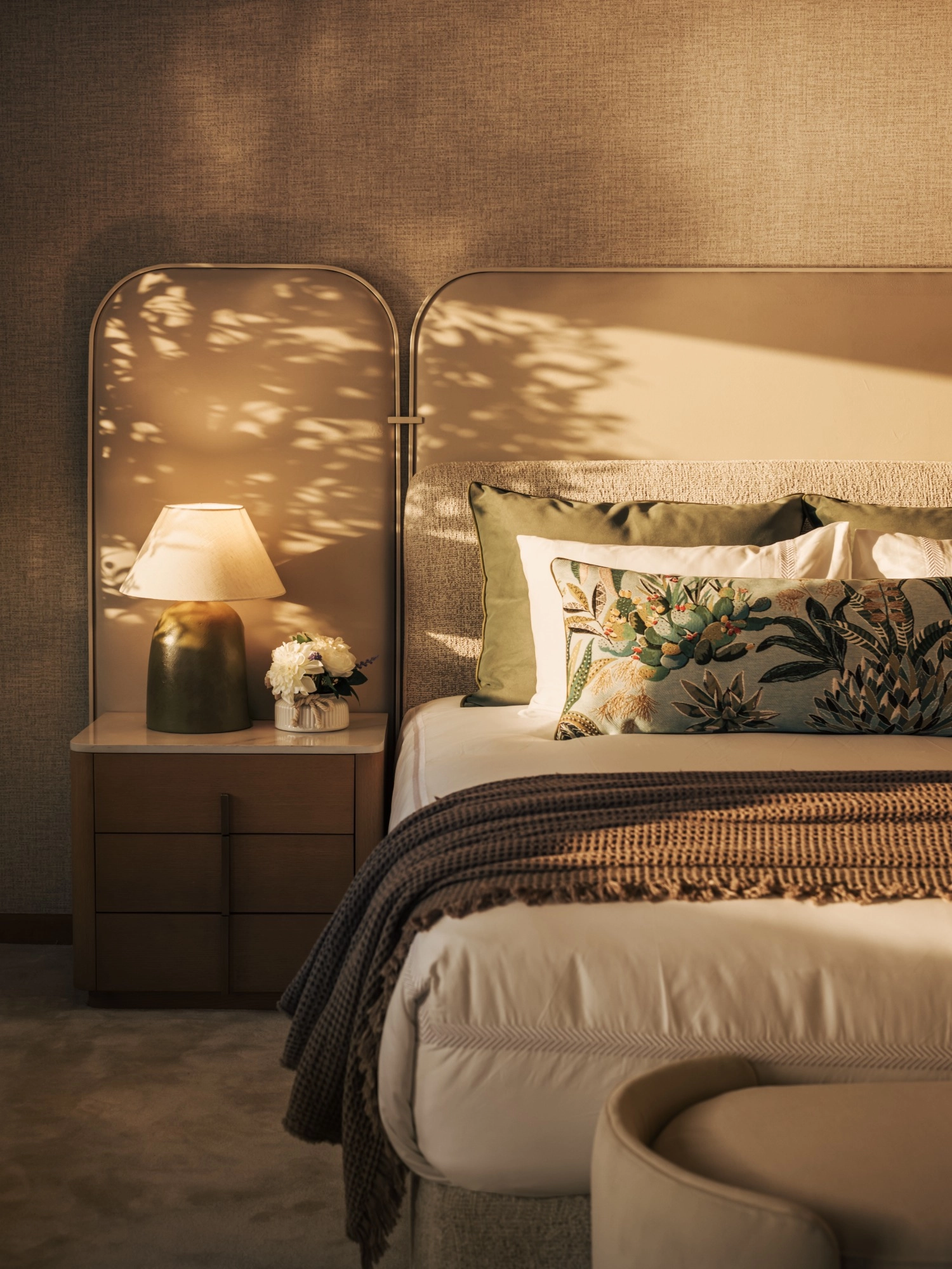 Al Mourad Dahabiya Egipto