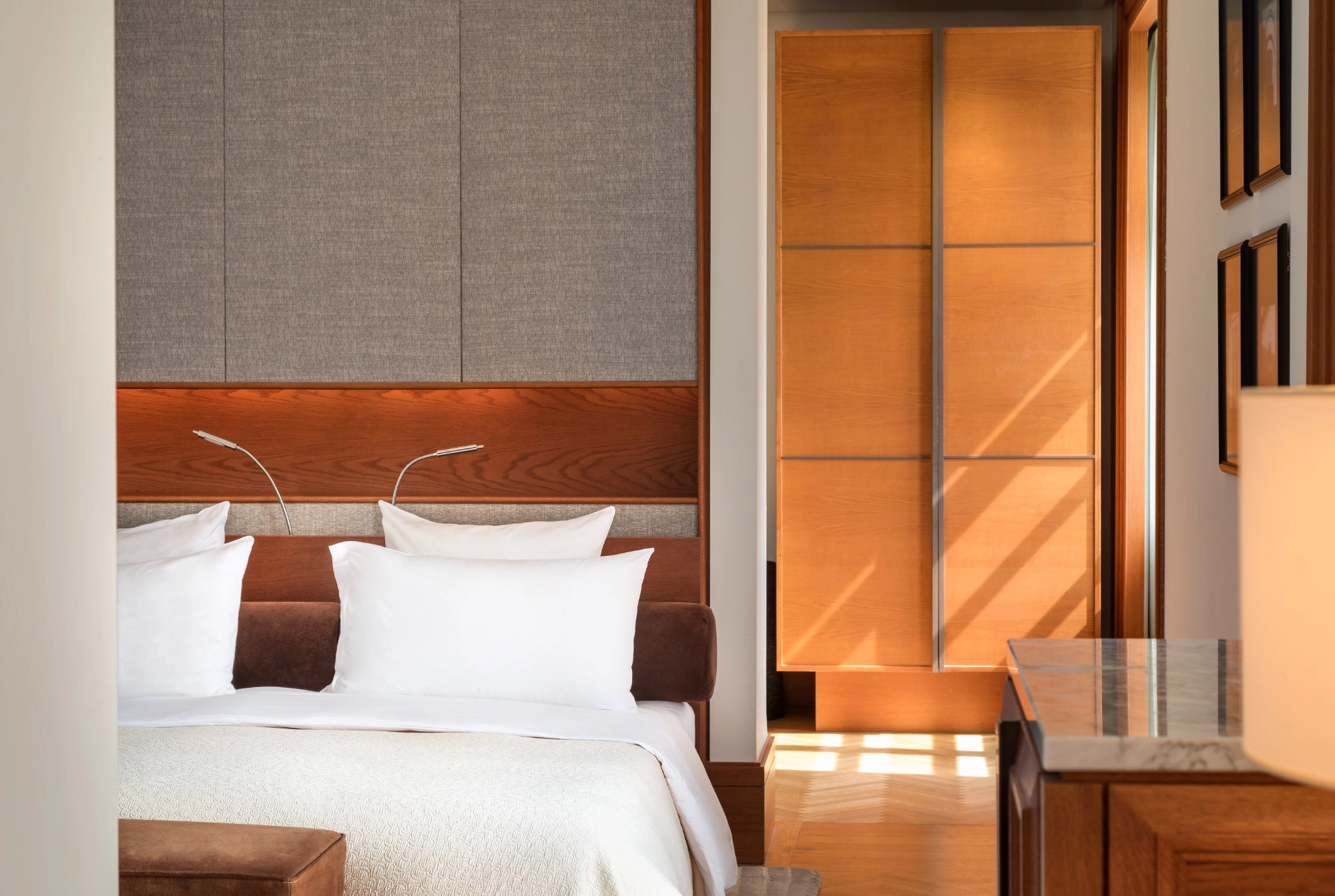 habitacion hotel aman sveti stefan montenegro