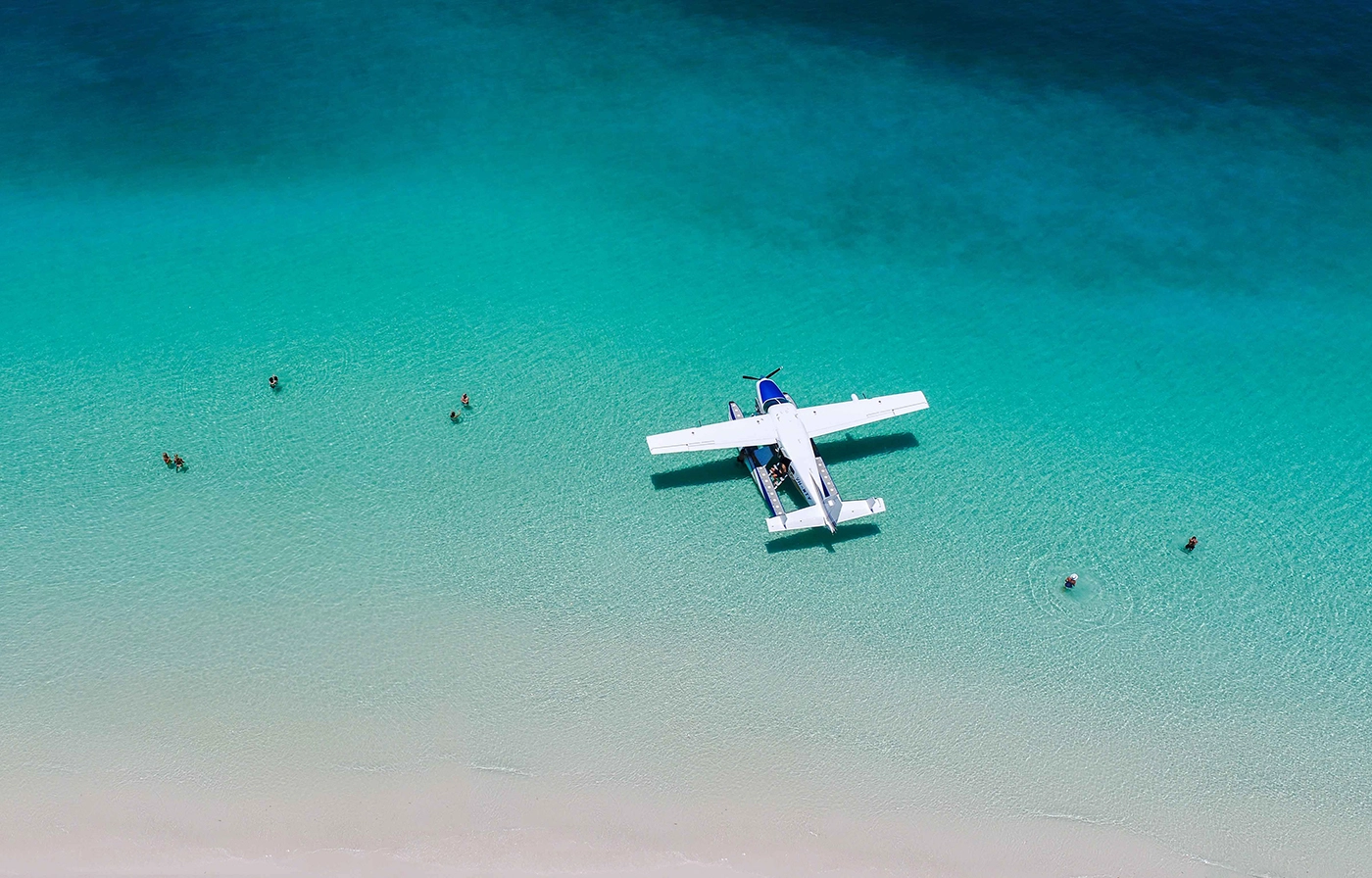 australia viaje de lujo a medida elefant travel