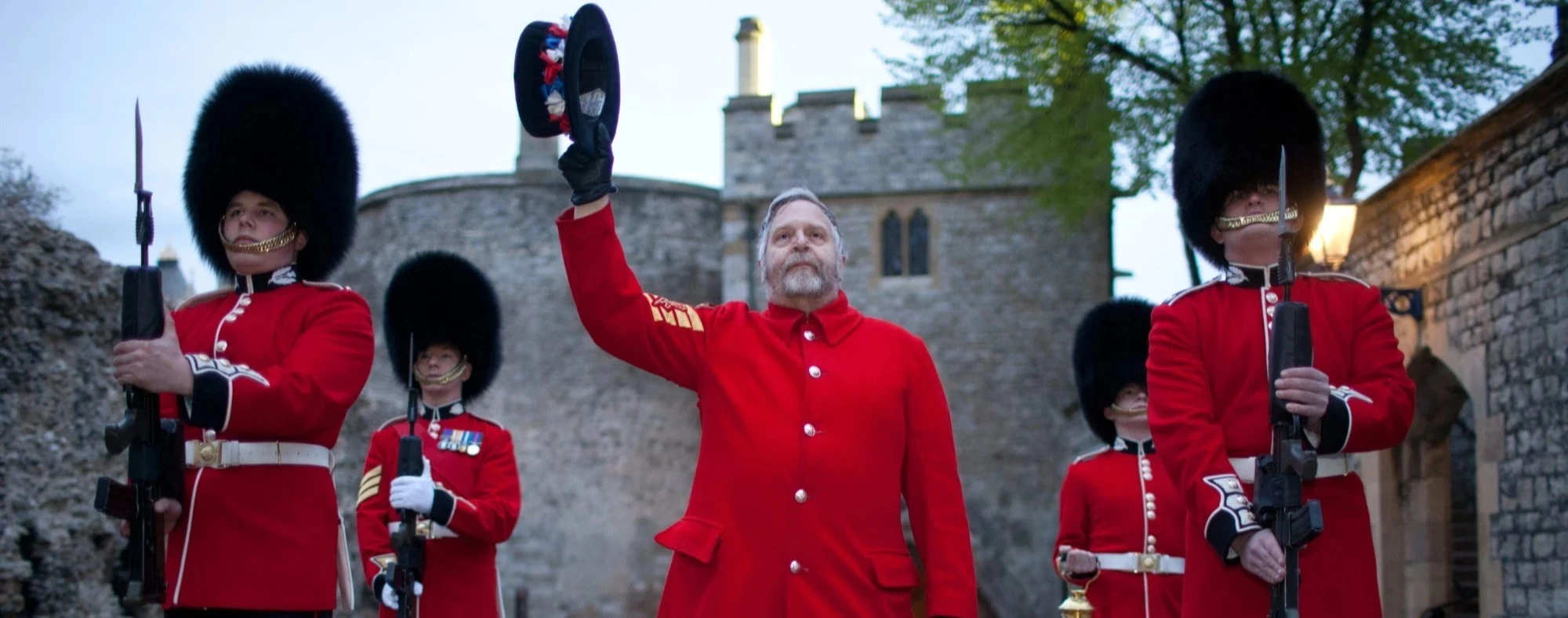 Europa diseñada a tu medida