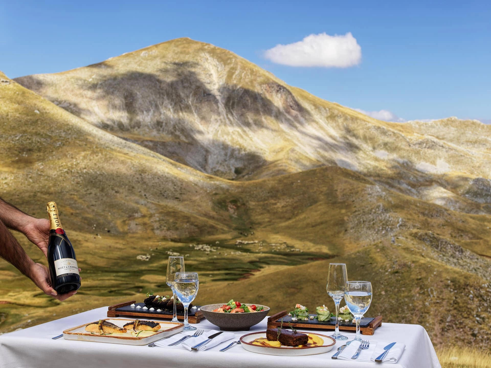 metsovo norte de grecia viajes de lujo a medida