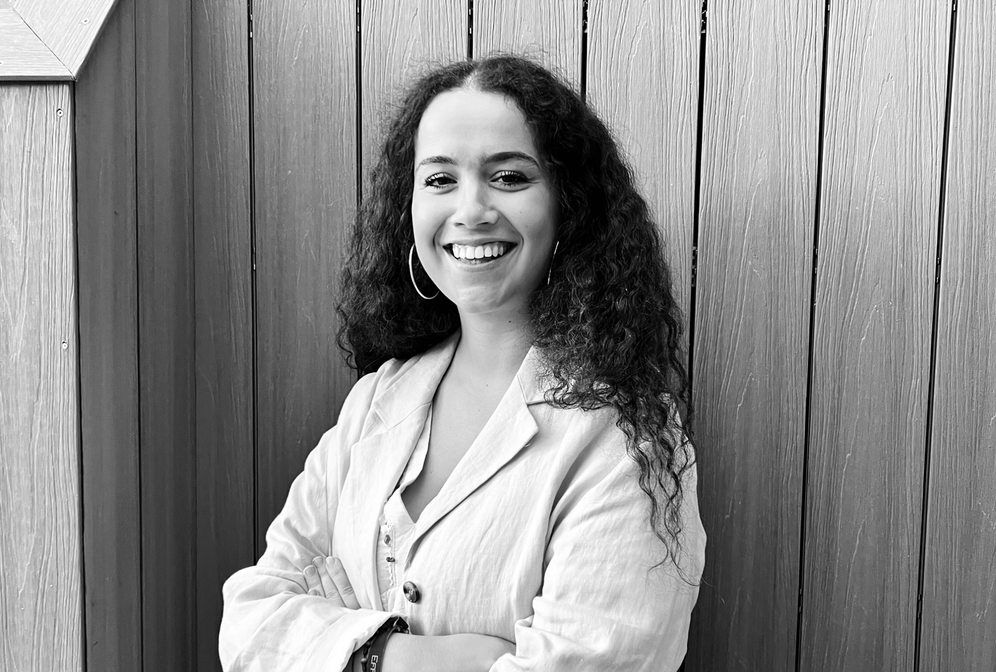 Elena Medina | Equipo Elefant Travel