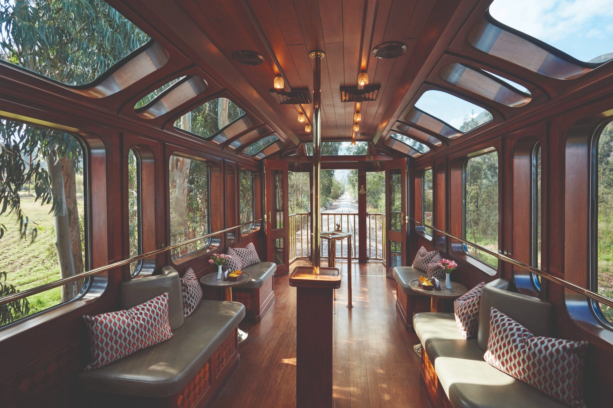 belmond hiram bingham