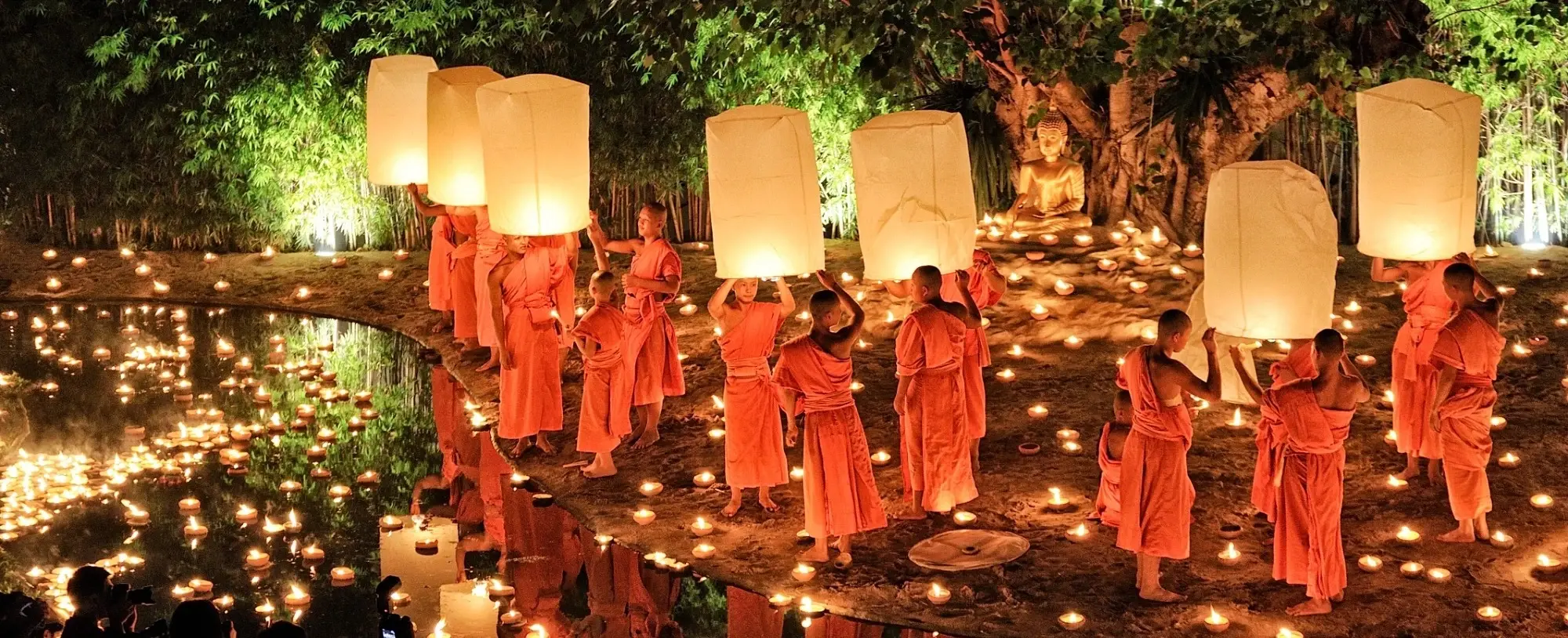 viajes a asia de lujo a medida