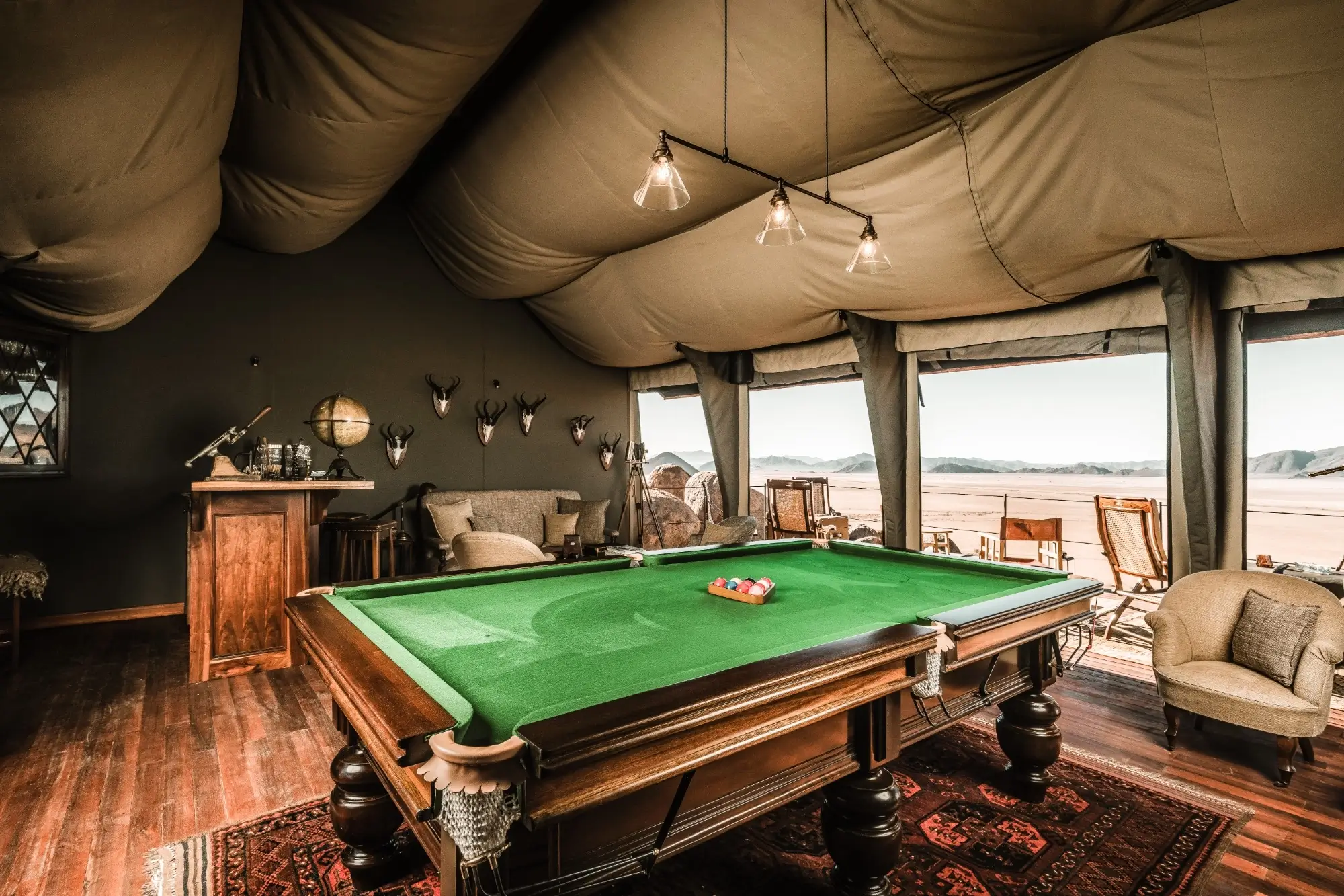 cocktail lounge zannier hotels namibia